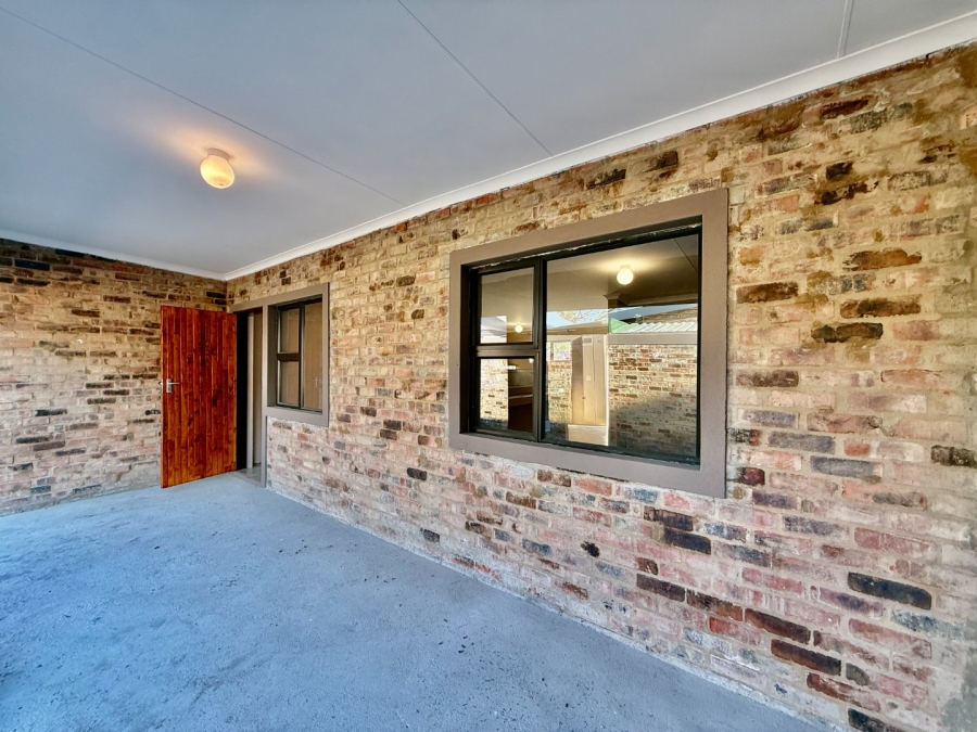 1 Bedroom Property for Sale in Schoemansville North West